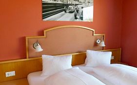 Pension Rohrer am Murradweg - Ehrenhausen - Südsteiermark